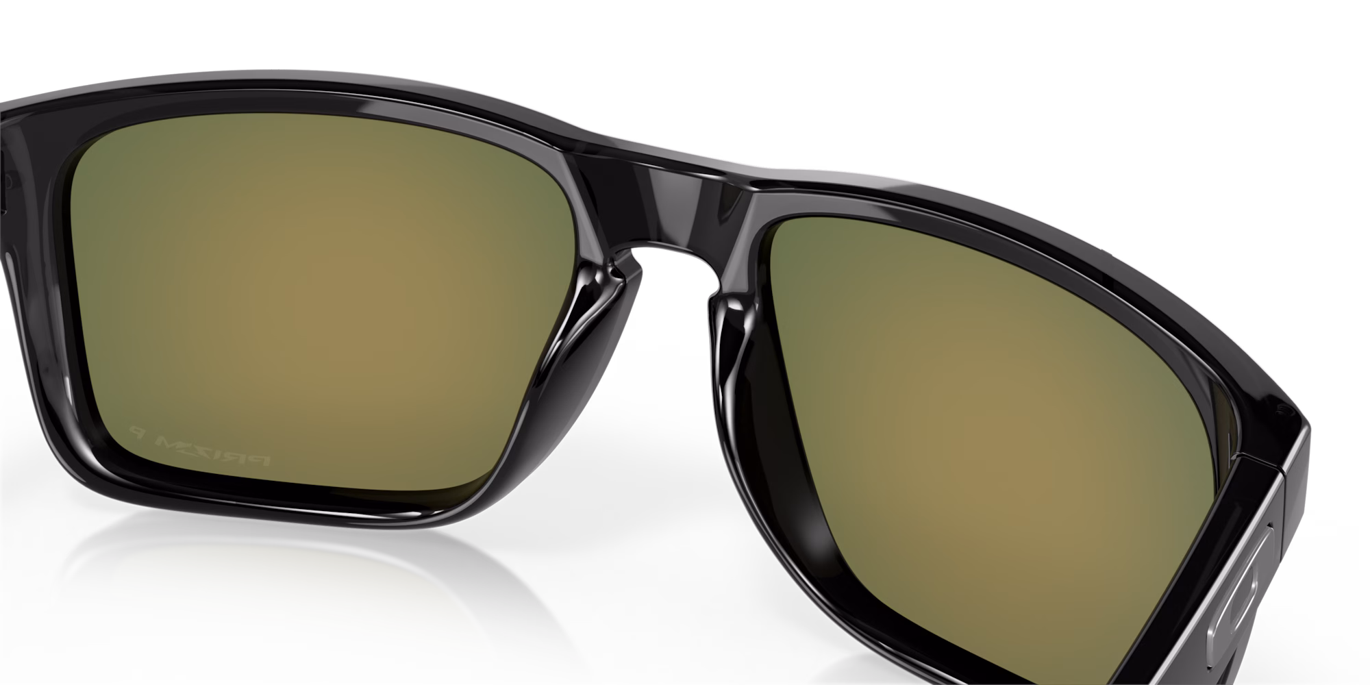 LENTES UNISEX OAKLEY HOLBROOK XL – foto 7